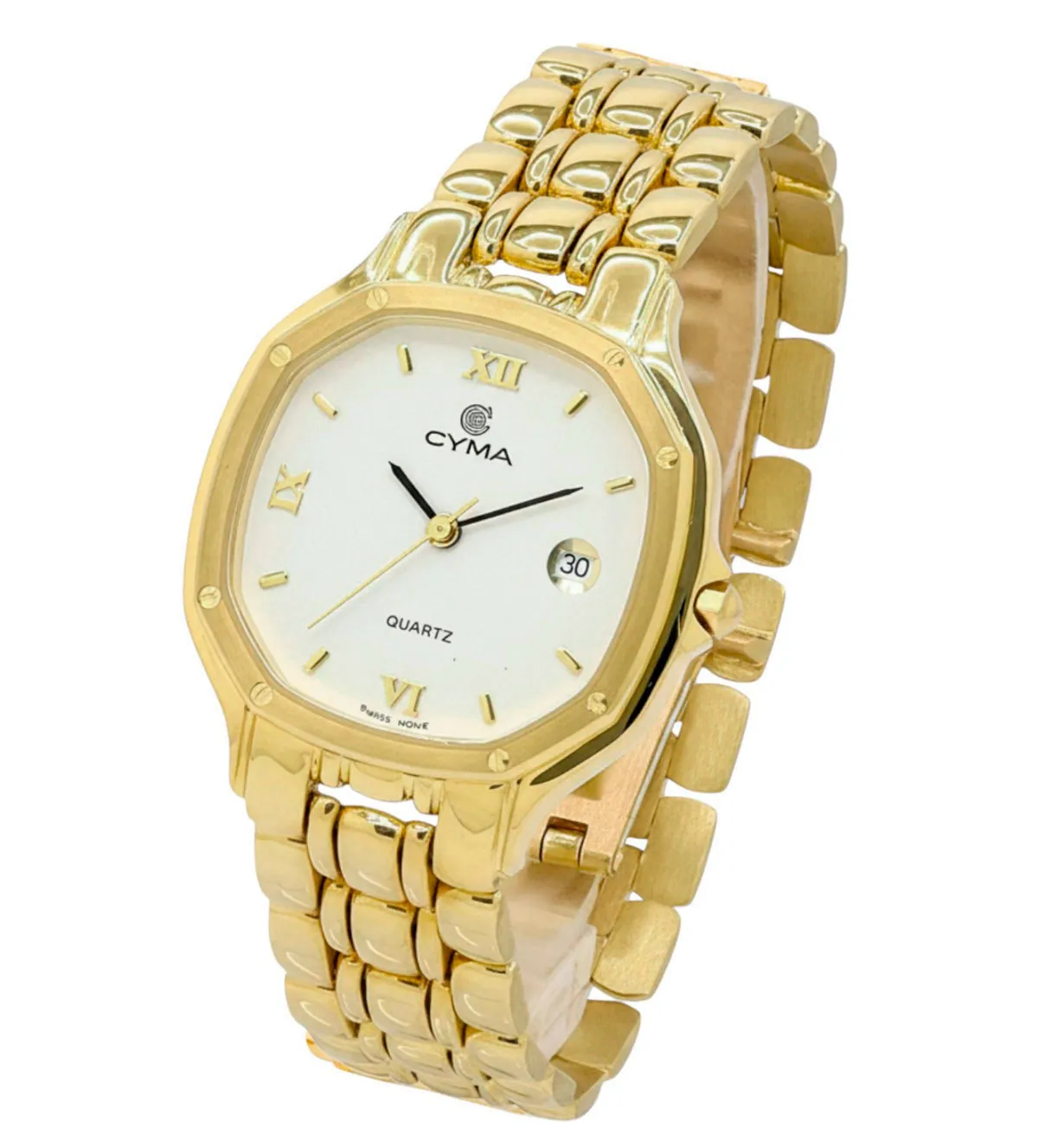 reloj-de-oro-amarillo-18-ktes-marca-CYMA-para-mujer-231_1824537