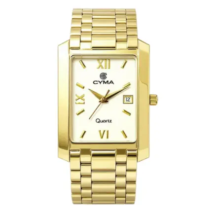 reloj de oro marca CYMA para hombre 231_1805937-950N_01