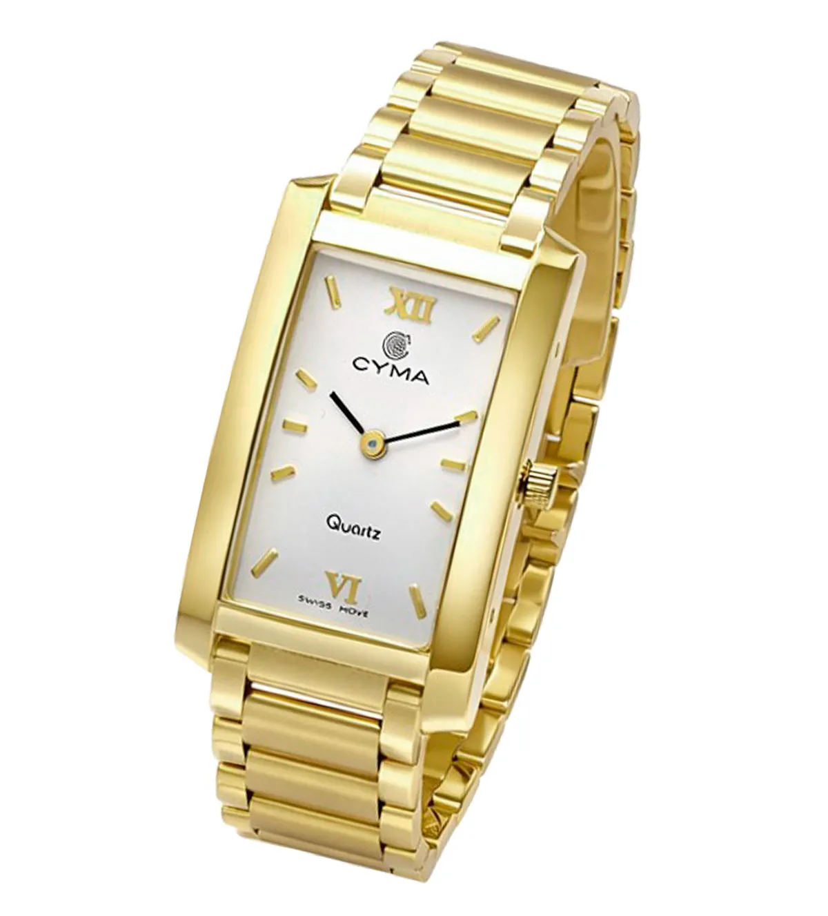 reloj de oro marca CYMA para mujer 231_1809837_01