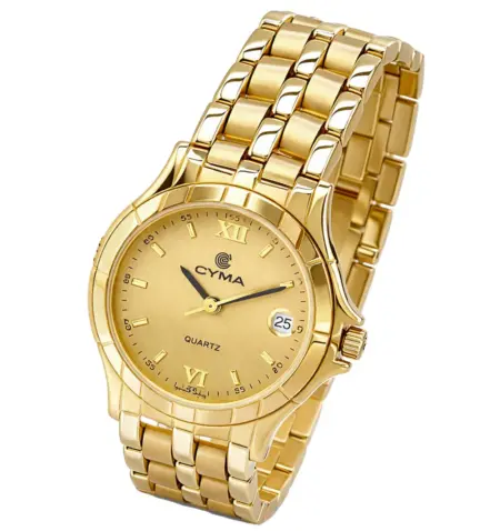 reloj-de-oro-marca-CYMA-para-mujer-231_1813637-631_01
