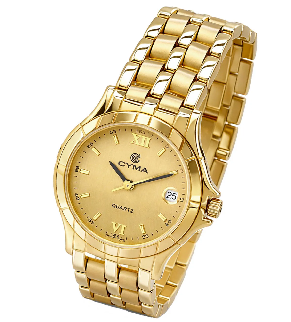 reloj-de-oro-marca-CYMA-para-mujer-231_1813637-631_01