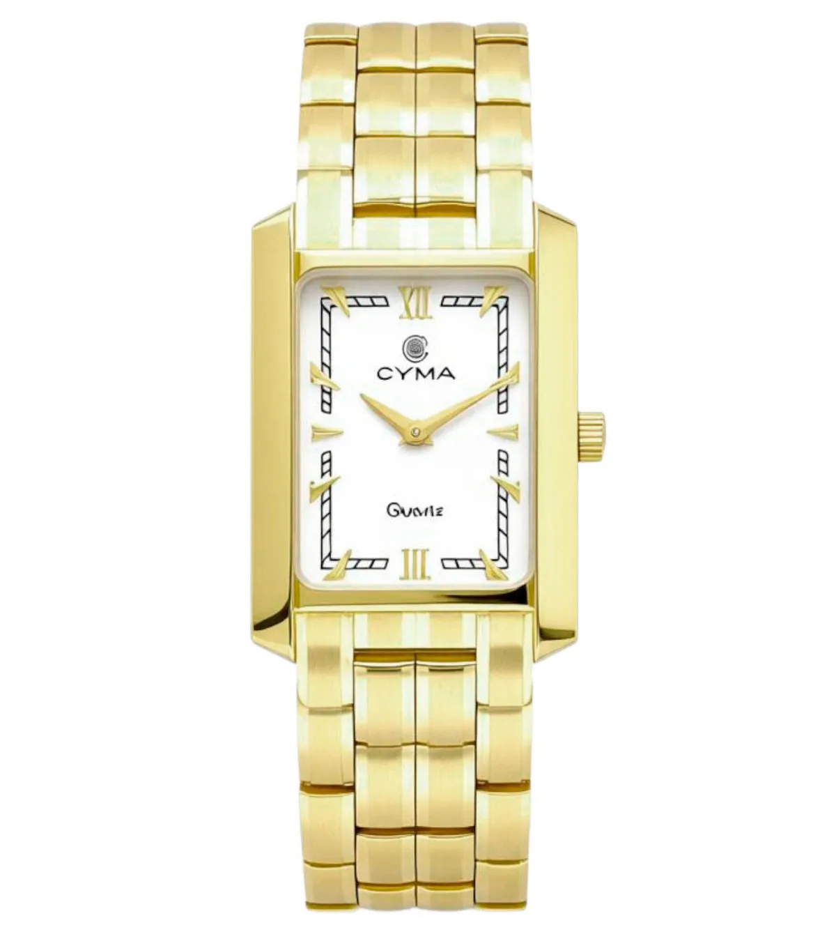 reloj-de-oro-para-mujer-marca-CYMA-