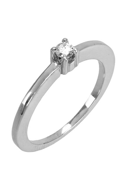 anillo compromiso barato oro blanco y diamante 020_SB001-008_01