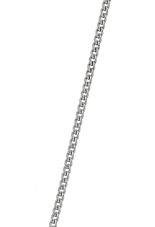 cadena barbada plata de ley foto principal 126_BNL35-50