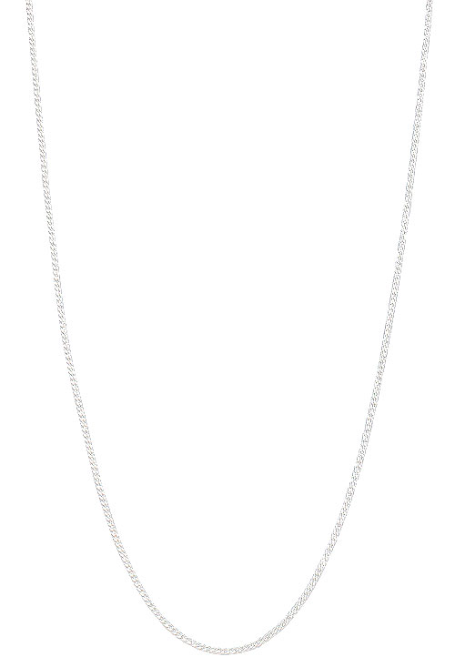 cadena de plata eslabones barbados fotografia expositor precio barato en joyeria online 126_BNL35-40_01