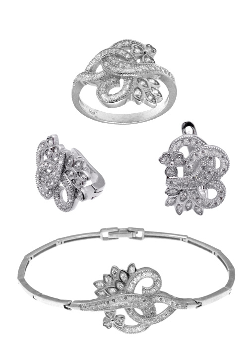 conjunto plata de ley y circonitas para novia 271_PJNV5-P-S-T