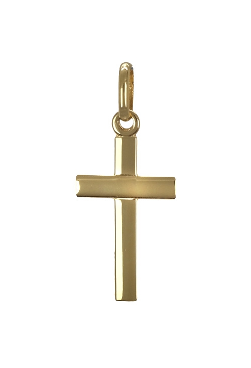 cruz oro amarillo 18 ktes 045_232001-18