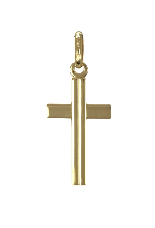 cruz oro primera ley 045_232002-18