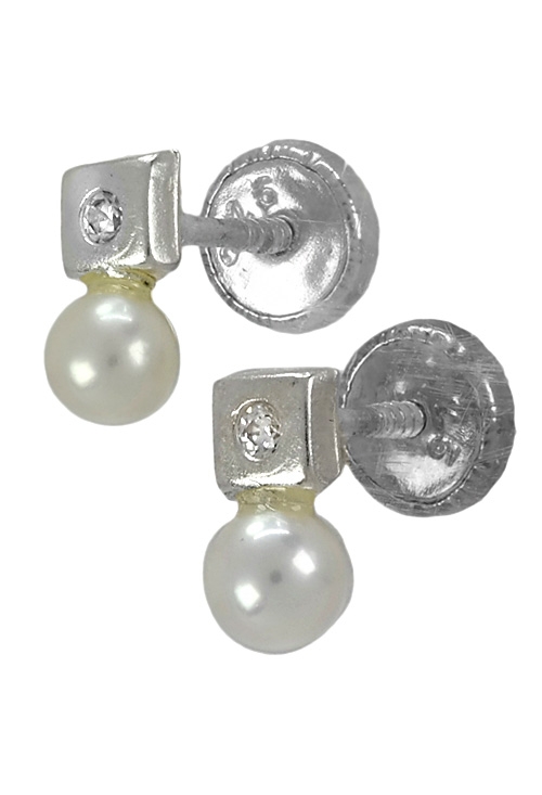 pendientes de plata dormilonas sistemas de tornillo 030_2013PL_01