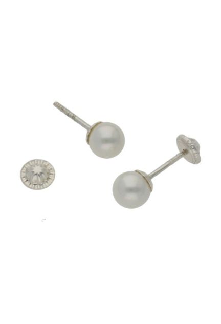 pendientes perla manacor y plata de ley foto AB 030_302-6PNA-PL_01