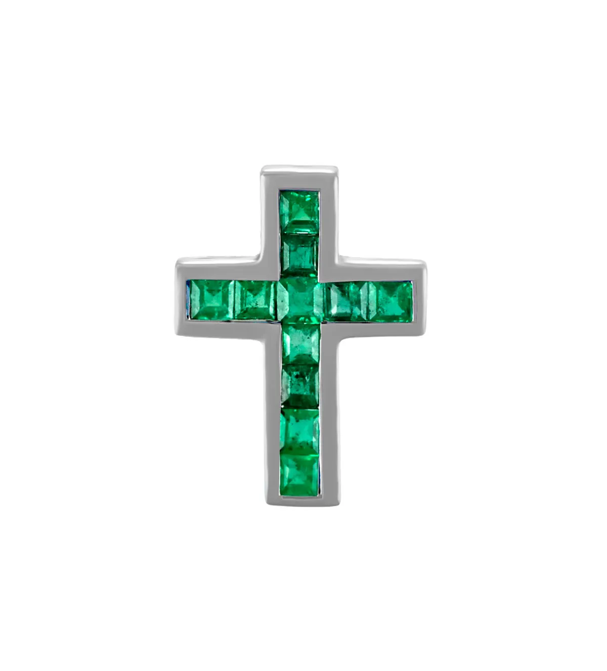 cruz-de-oro-blanco-con-esmeraldas-289_6661611ce