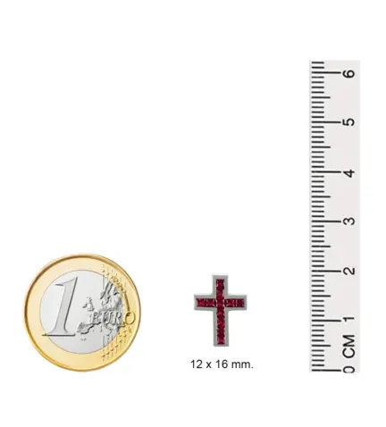 cruz-de-oro-blanco-con-rubies-289_6661611cr. medidas