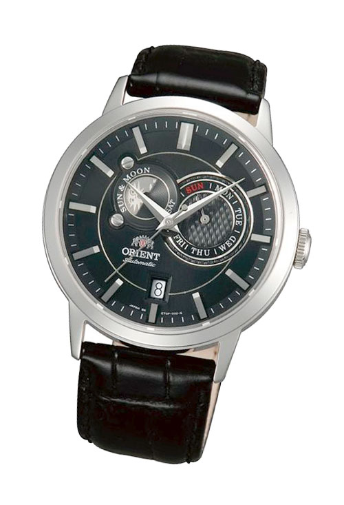 reloj_orient_clasic_autom_tico_tapa_inferior_transparente_147-fet0p003b0