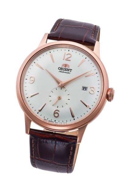 reloj_orient_clasico_automatico_fondo_transparente_en_acero_y_piel_147-ra-ap0001s10b