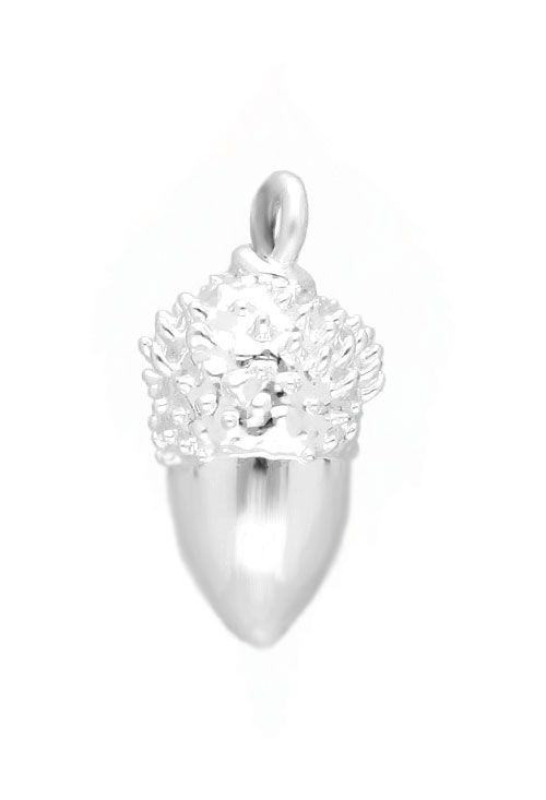 bellota natural bañada en plata foto A 270_BELLOTA-2-2