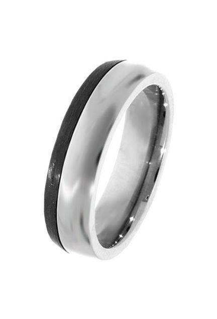 Alianza de titanio y carbono 6mm. 290_DC3-00-60