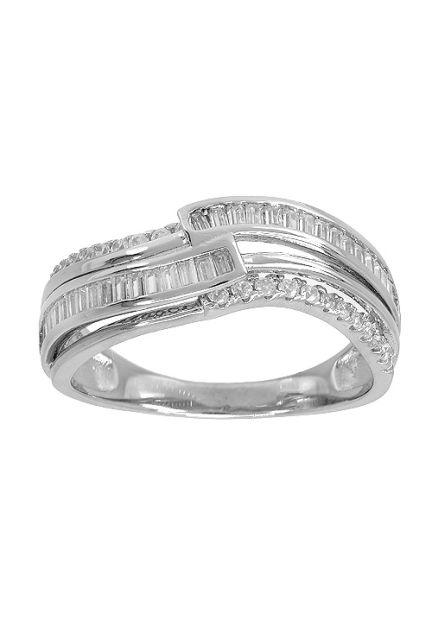 anillo de plata con circonitas bailarina 271_PANI1760