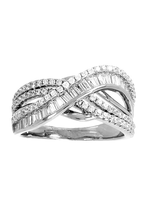 anillo de plata con circonitas galerias cruzadas 271_PANI1761