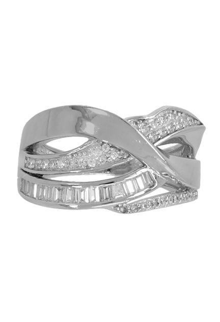 anillo de plata y circonitas 3 bandas cruzadas 271_PANI1828