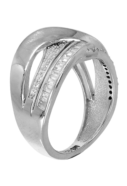 anillo de plata y circonitas 3 bandas cruzadas 271_PANI1828_05