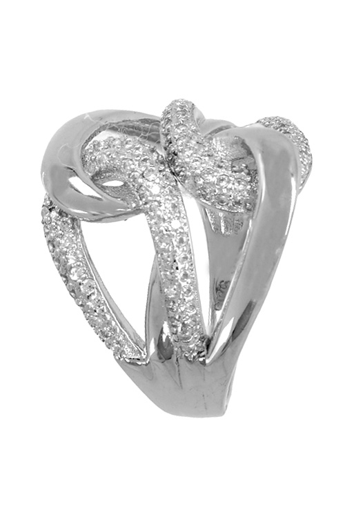 anillo plata ley con circonitas diseño alta joyería271_PANI1832_02