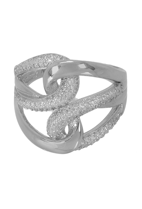 anillo plata ley con circonitas diseño alta joyería 271_PANI1832