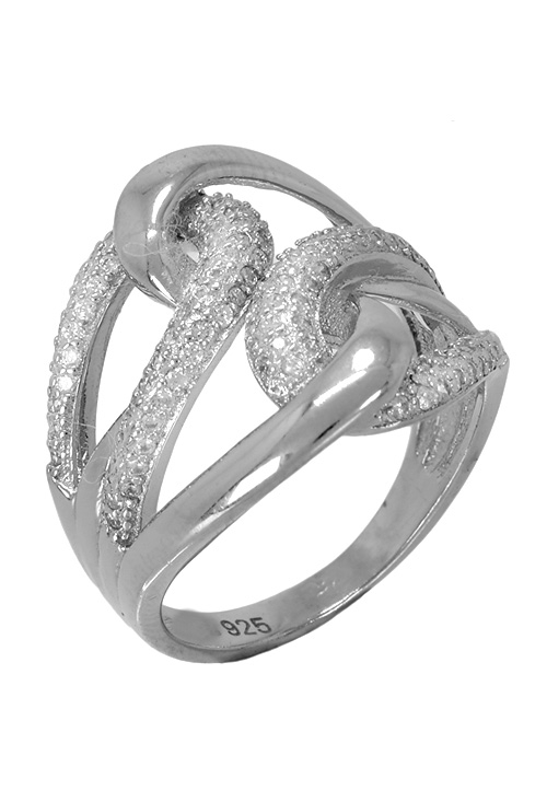 anillo plata ley con circonitas diseño alta joyería 271_PANI1832_03