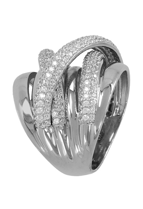anillo plata y circonitas diseño alta joyeria 271_PANI1747_03