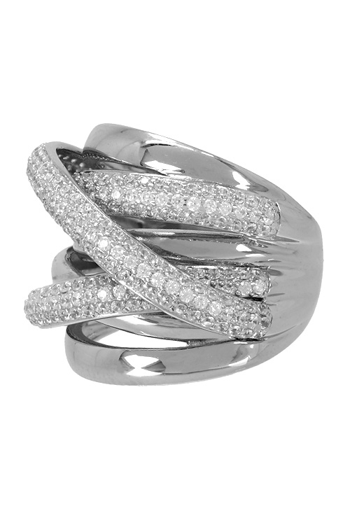 anillo plata y circonitas diseño alta joyeria 271_PANI1747_02