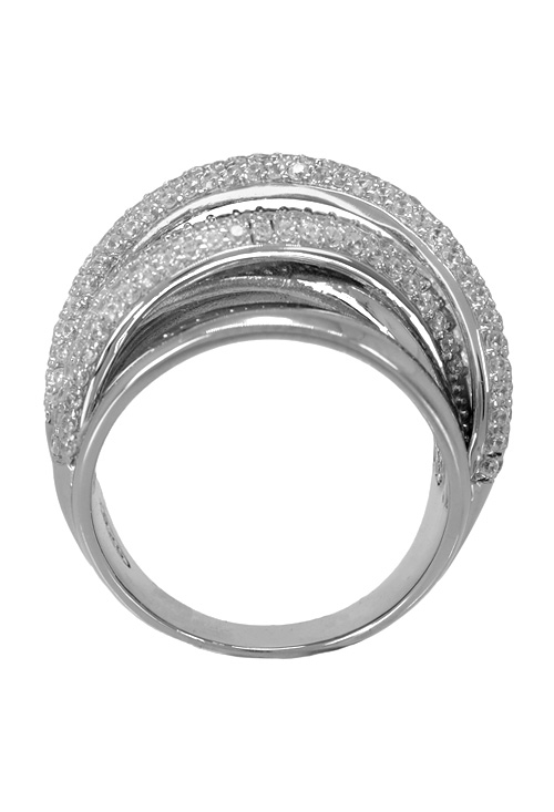 anillo plata y circonitas diseño alta joyeria 271_PANI1747_04
