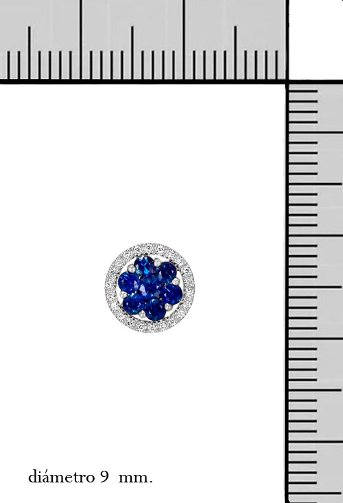 pendientes_de_oro_blanco_con_zafiros_y_diamantes_modelo_redondo_foto_medidas_289_6662162pfz