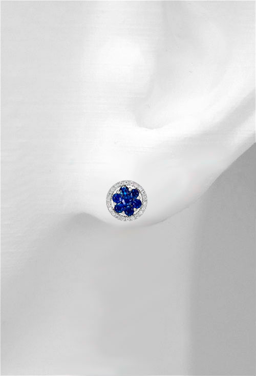 pendientes_de_oro_blanco_con_zafiros_y_diamantes_modelo_redondo_foto_modelo expositor_289_6662162pfz