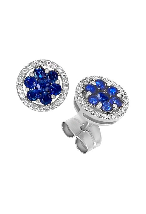 pendientes_de_oro_blanco_con_zafiros_y_diamantes_modelo_redondo_foto_sistema presion_289_6662162pfz