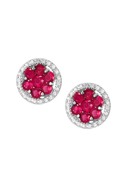 pendientes_oro_blanco_18_ktes_diamantes_y_rubies_foto_frontal_289_6662162pfr