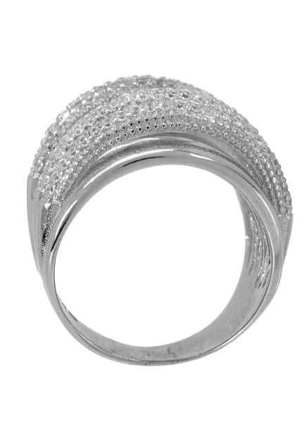 Anillo de plata y circonitas 271_PANI1787-70531