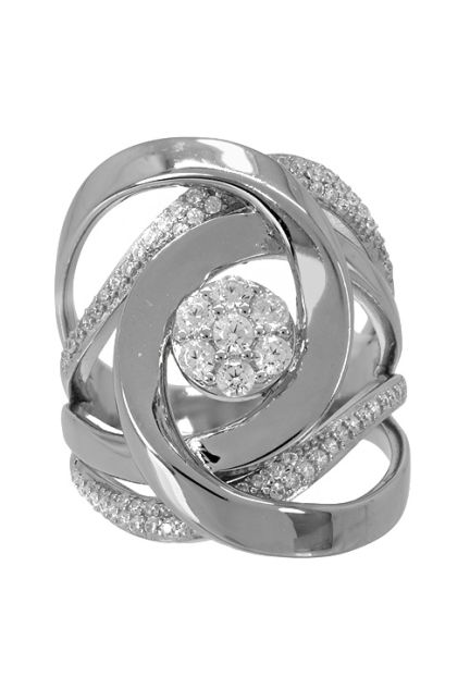 sortija plata y circonitas alta joyeria precio barato 271_PANI1752