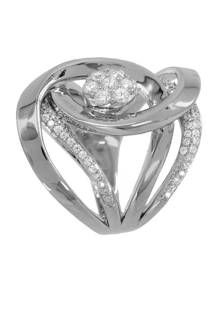 sortija plata y circonitas alta joyeria precio barato 271_PANI1752_01