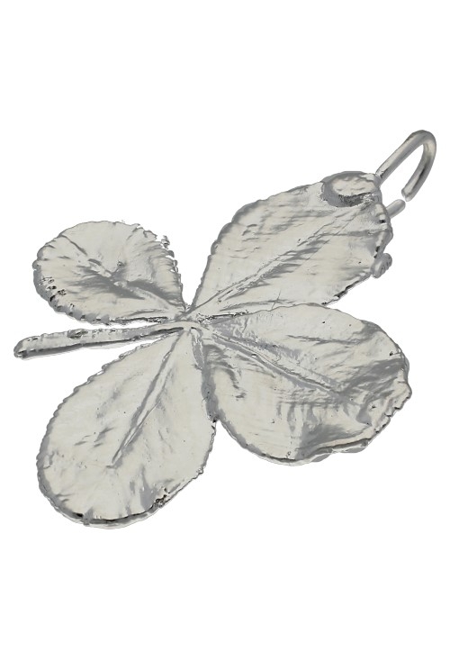 trebol natural bañado en plata vista trasera 270_TREBOL-4-4_01