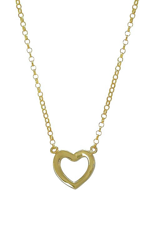 gargantilla_plata_chapada_oro_amarillo_motivo_corazon_266-024241-2-1