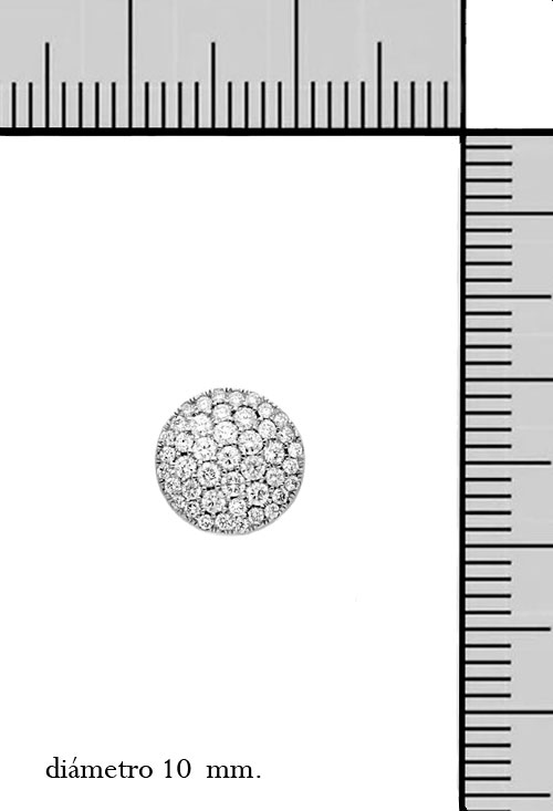 pendientes_oro_blanco_18_kilates_roseta_redonda_cuajada_de_diamantes_talla_brillante_precio_barato_joyeria_online_foto_con-medidas_284_p010004764_M
