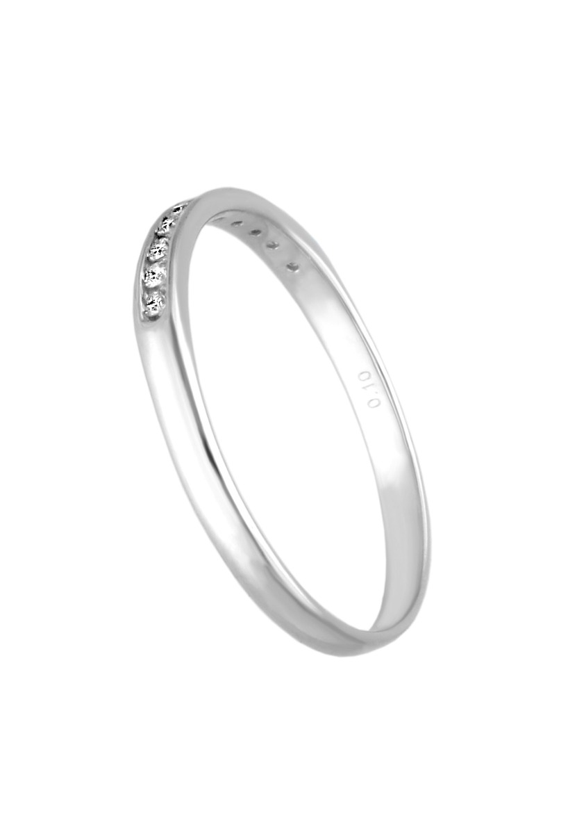 anillo compromiso media alianza oro 18k y diamantes precio muy barato sin posible competencia foto oblicua 243_245-00375_01