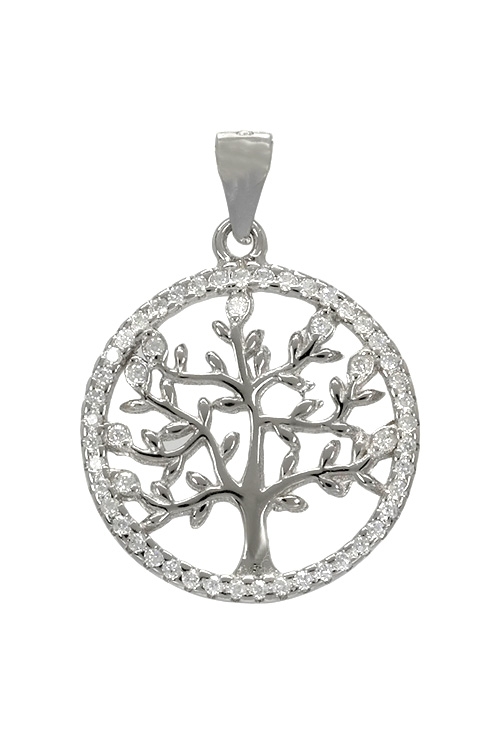 colgante arbol de la vida con circonitas 280_2030805
