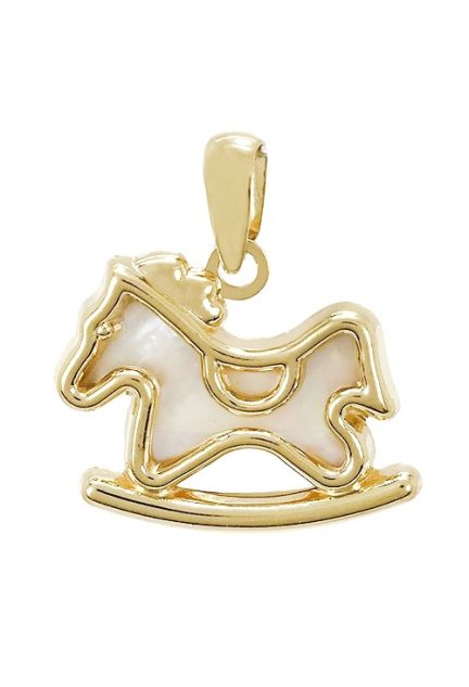 colgante_de_oro_y_nacar_caballo_balancin_vista_frontal_030_2837-col_01