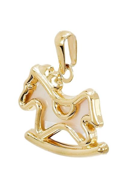 colgante_de_oro_y_nacar_caballo_balancin_vista_lateral_030_2837-col