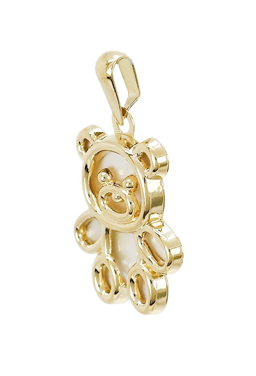 colgante_de_oro_y_nacar_con_forma_de_oso_precio_muy_barato_vista_lateral_030_2838-col_01
