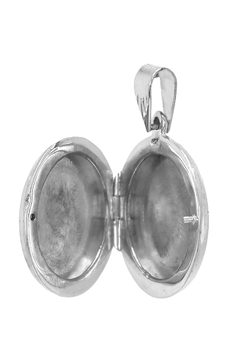 guardapelos plata forma circular vista abierta total 297_825908_04