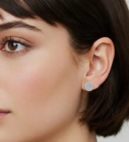 pendientes_de-oro_blanco_18_ktes_con_diamantes_pave_redondo_vista_modelo_243_433-00024