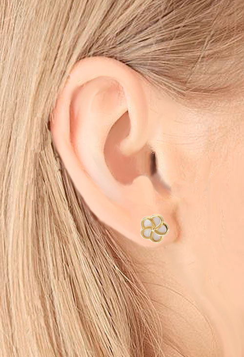 pendientes_de_oro_amarillo_18_ktes_y_n_car_forma_de_flor_foto_modelo_030_2621_2