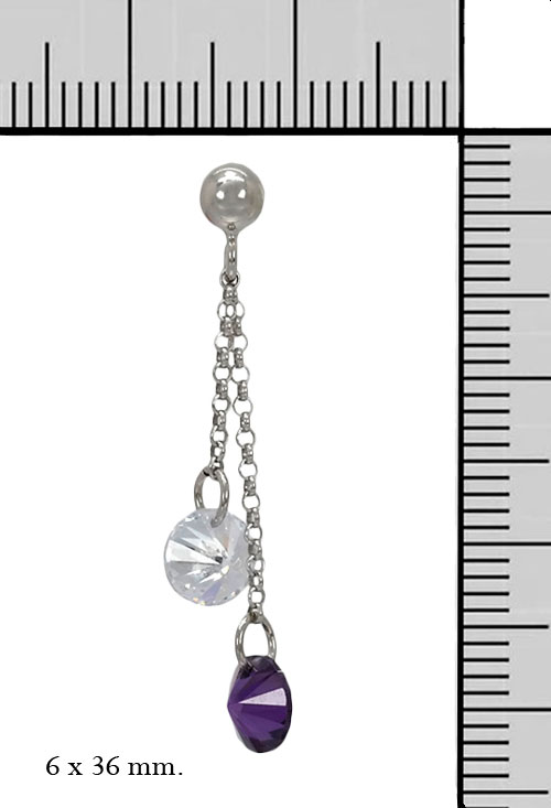 pendientes_de_plata_largos_con_cristales_swarovski_vista_medidas-_266_016165-1-1-1_M