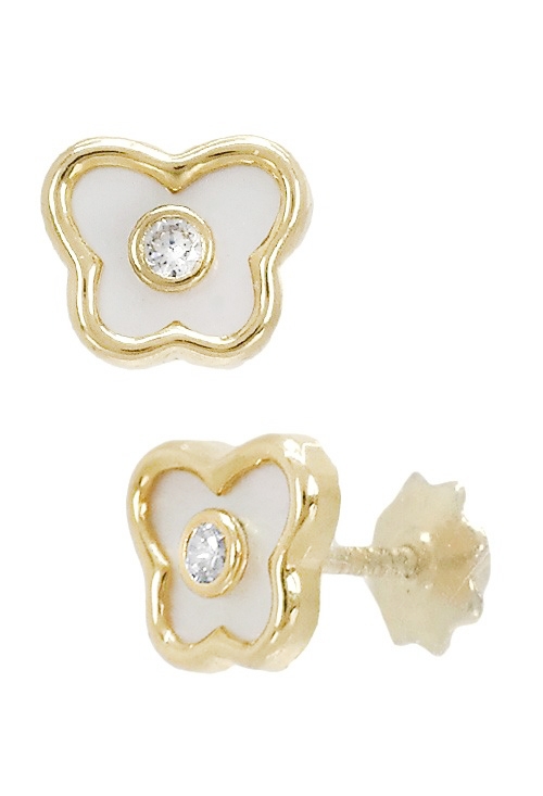 pendientes_mariposa_oro_amarillo_18_ktes_con_nacar_precio_muy_barato_vista_lateral_030_2816-r_01